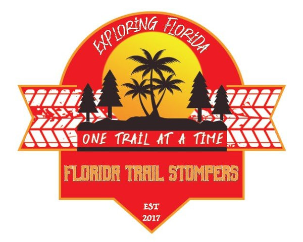 FTS Classic Logo