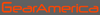 GearAmerica Banner