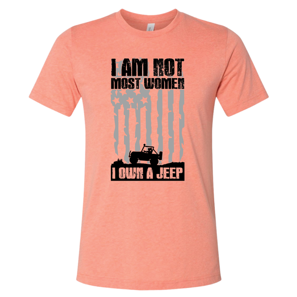 Mud Life - Shirt, Tank Top, Long Sleeve or Hoodie - Available in Multiple Colors