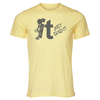 Send it - Shirt, Tank Top, Long Sleeve or Hoodie - Available in Multiple Colors