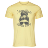 Sorta Care - Shirt, Tank Top, Long Sleeve or Hoodie - Available in Multiple Colors
