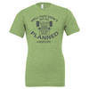 Flip Me Over - Shirt, Tank Top, Long Sleeve or Hoodie - Available in Multiple Colors