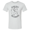 SSS Rosie - Shirt, Tank Top, Long Sleeve or Hoodie - Available in Multiple Colors