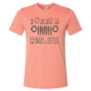 Hugs - Shirt, Tank Top, Long Sleeve or Hoodie - Available in Multiple Colors