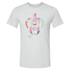 Turtle- Available in a Shirt or Tank Top