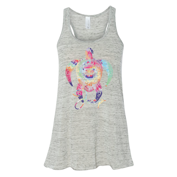 Turtle- Available in a Shirt or Tank Top