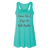 Mama - Shirt, Tank Top, Long Sleeve or Hoodie - Available in Multiple Colors