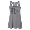 Send it - Shirt, Tank Top, Long Sleeve or Hoodie - Available in Multiple Colors
