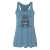Sorta Care - Shirt, Tank Top, Long Sleeve or Hoodie - Available in Multiple Colors