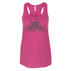Girl In Jeep- Shirt, Tank Top, Long Sleeve or Hoodie - Available in Multiple Colors