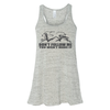 Won't Make It - Shirt, Tank Top, Long Sleeve or Hoodie - Available in Multiple Colors