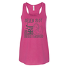SSS Jeep - Shirt, Tank Top, Long Sleeve or Hoodie - Available in Multiple Colors
