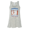 Seven Slot Sisterhood- Available in a Shirt or Tank Top