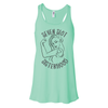 SSS Rosie - Shirt, Tank Top, Long Sleeve or Hoodie - Available in Multiple Colors