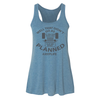 Flip Me Over - Shirt, Tank Top, Long Sleeve or Hoodie - Available in Multiple Colors