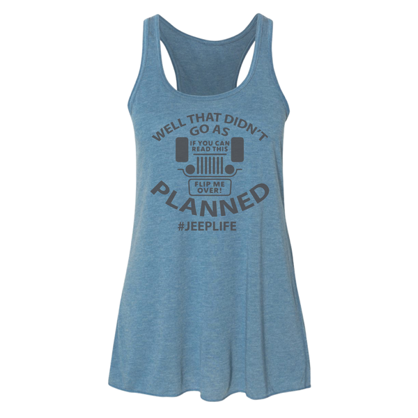 Flip Me Over - Shirt, Tank Top, Long Sleeve or Hoodie - Available in Multiple Colors