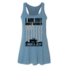 Mud Life - Shirt, Tank Top, Long Sleeve or Hoodie - Available in Multiple Colors