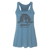 Off-Road Addict - Shirt, Tank Top, Long Sleeve or Hoodie - Available in Multiple Colors