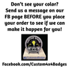 Outkasts Jeep Club (15 Colors)