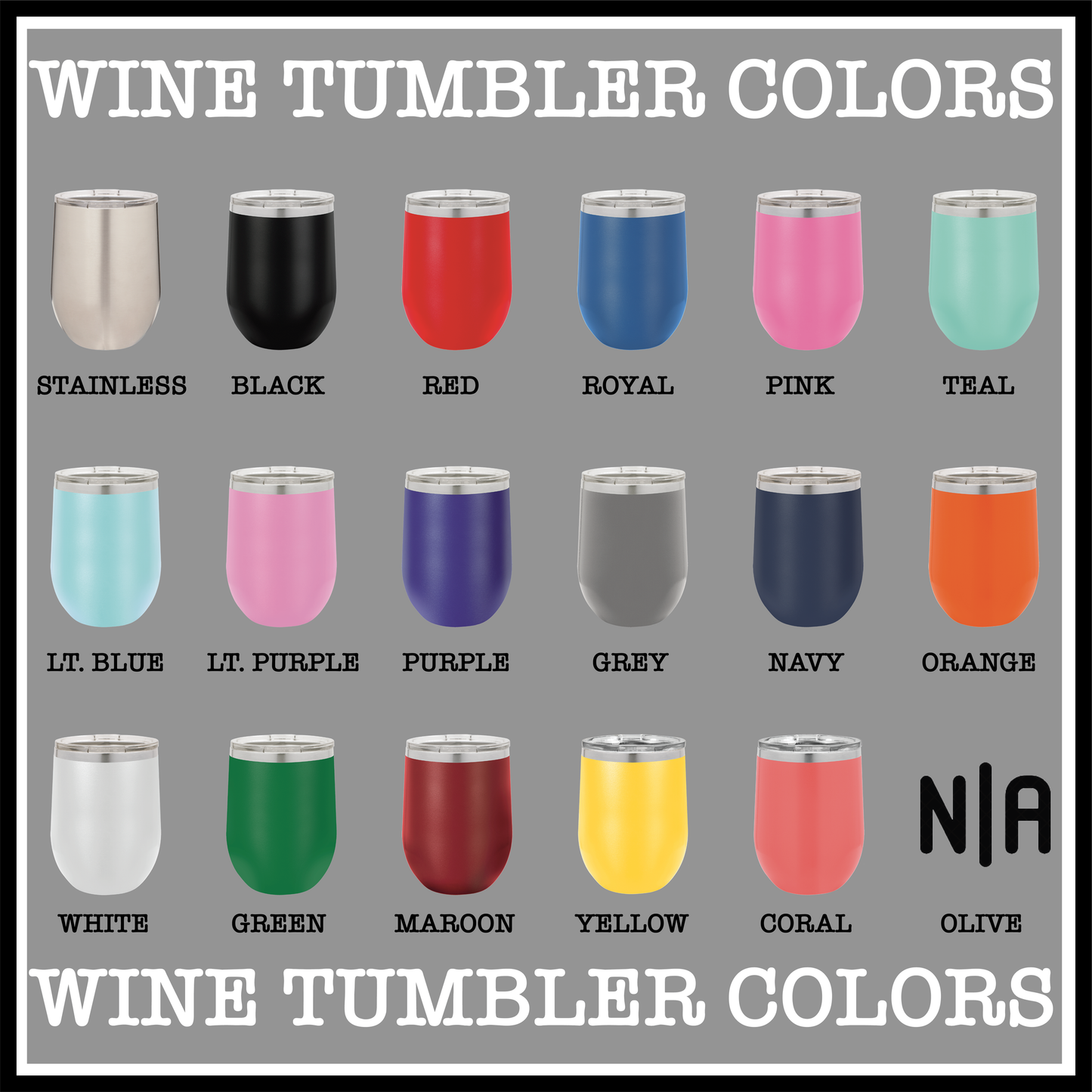 Twisted 7 Jeepers Drinkware