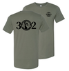 DEJA 2026 Member Shirt (T-Shirt, Tank Top or Hoodie)