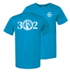DEJA 2026 Member Shirt (T-Shirt, Tank Top or Hoodie)