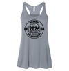DEJA 2026 Member Shirt (T-Shirt, Tank Top or Hoodie)