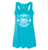 DEJA 2026 Member Shirt (T-Shirt, Tank Top or Hoodie)