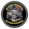 Southern Jeep Mafia President - Pick your state