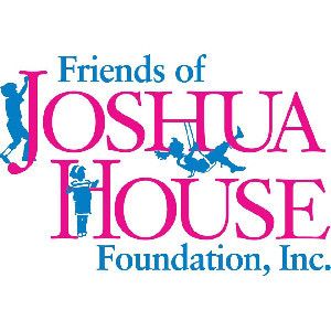 Joshua House Donations