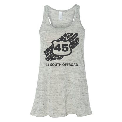 45 South Apparel - Available in Multiple Colors & Styles