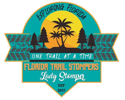 FTS Classic Logo