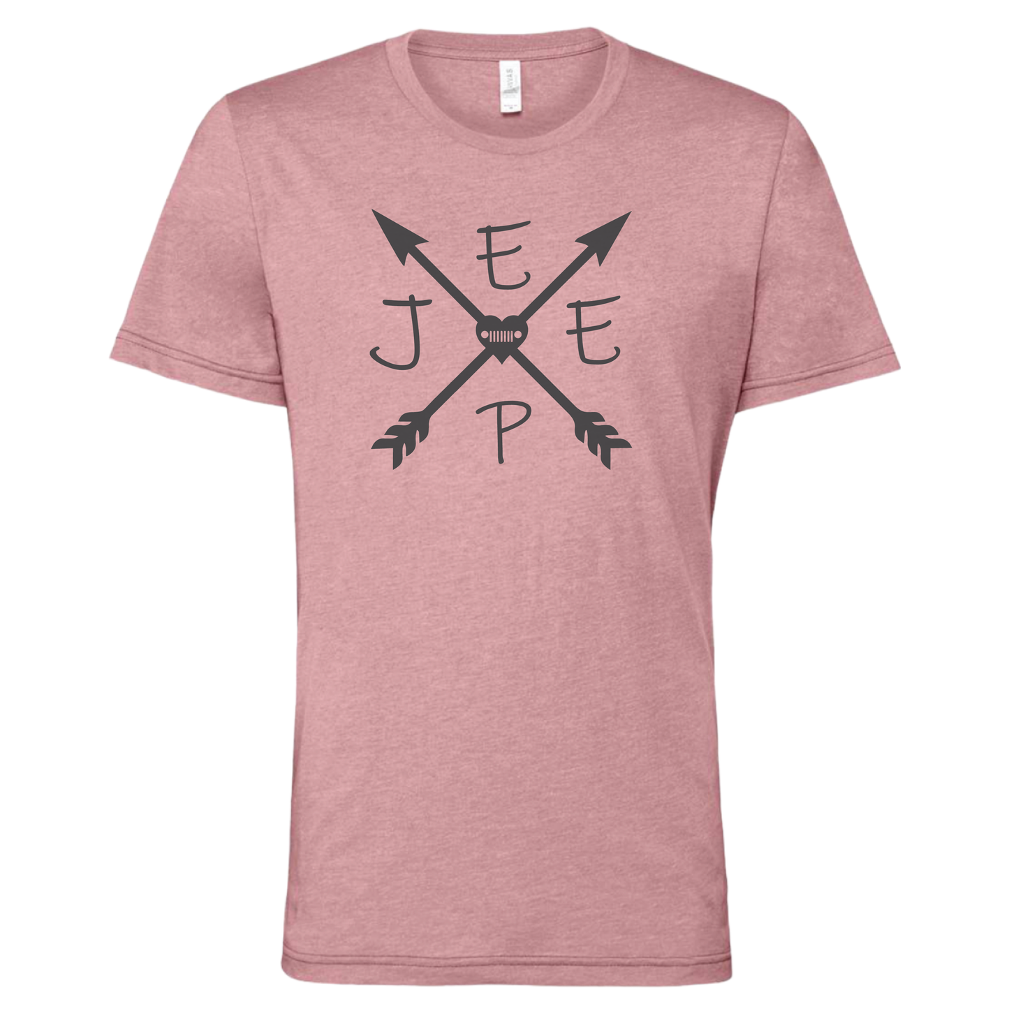 Arrow - Shirt, Tank Top, Long Sleeve or Hoodie - Available in Multiple Colors