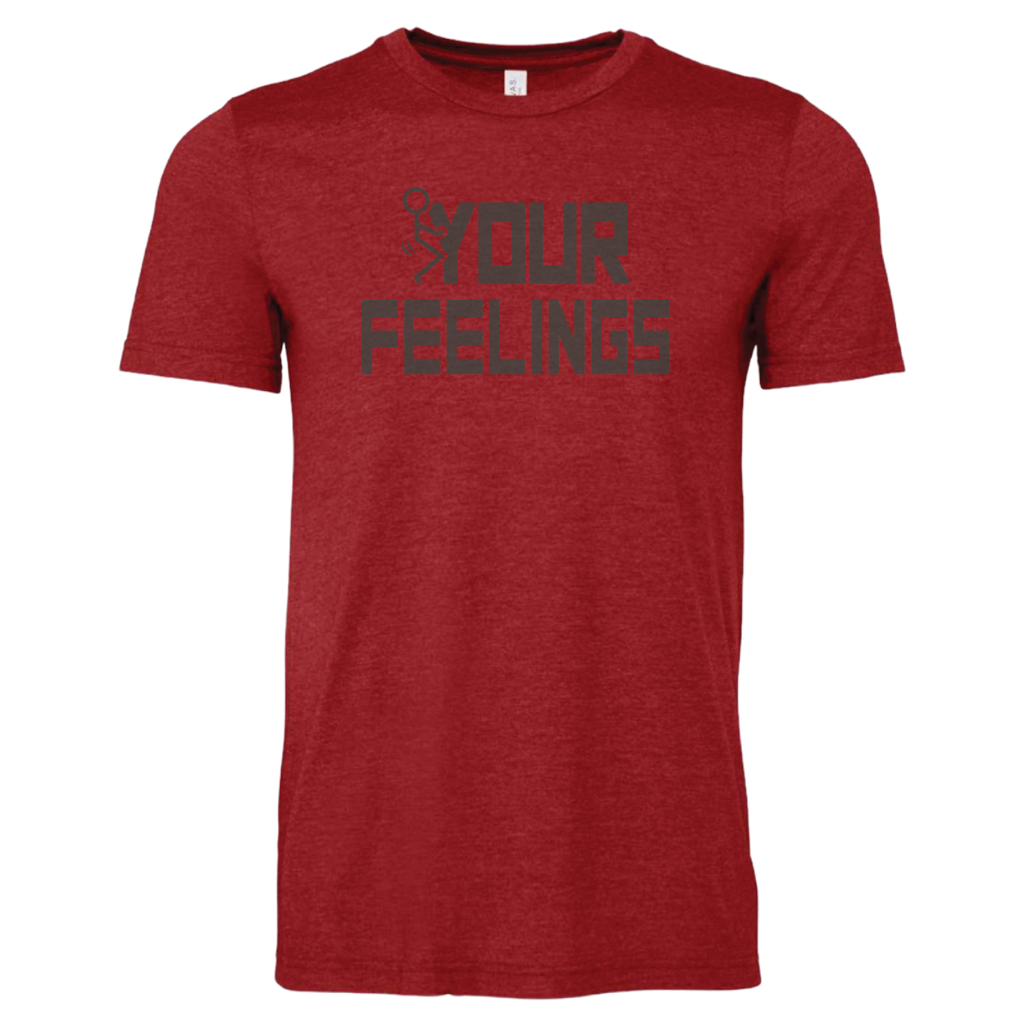 Feelings - Available in Multiple Colors & Styles